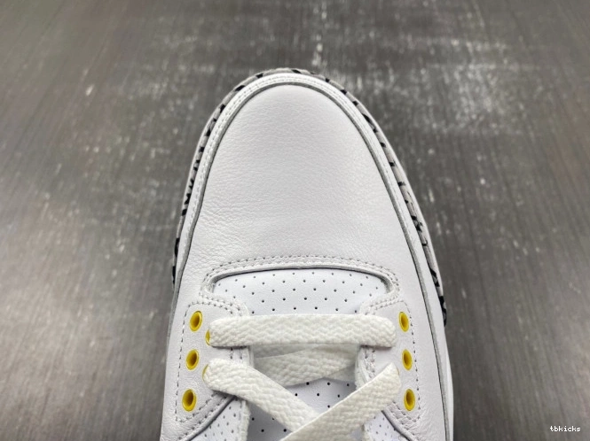 Reps TB Jordan 869802-907 PE 3 Bryant Retro Kobe 0820